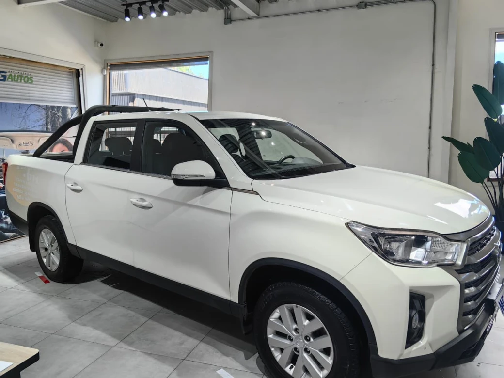 imagen 0 de vehiculo con id 2095